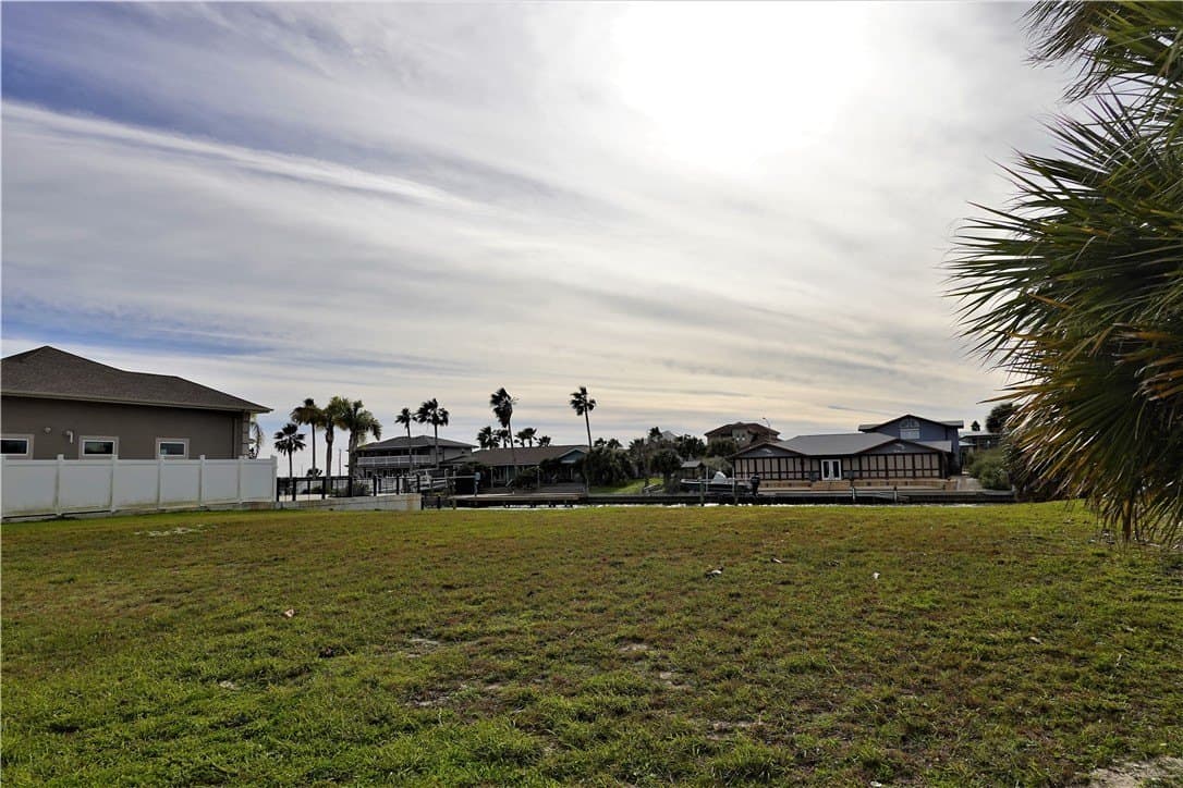 0.27 acres in Nueces County - photo 27