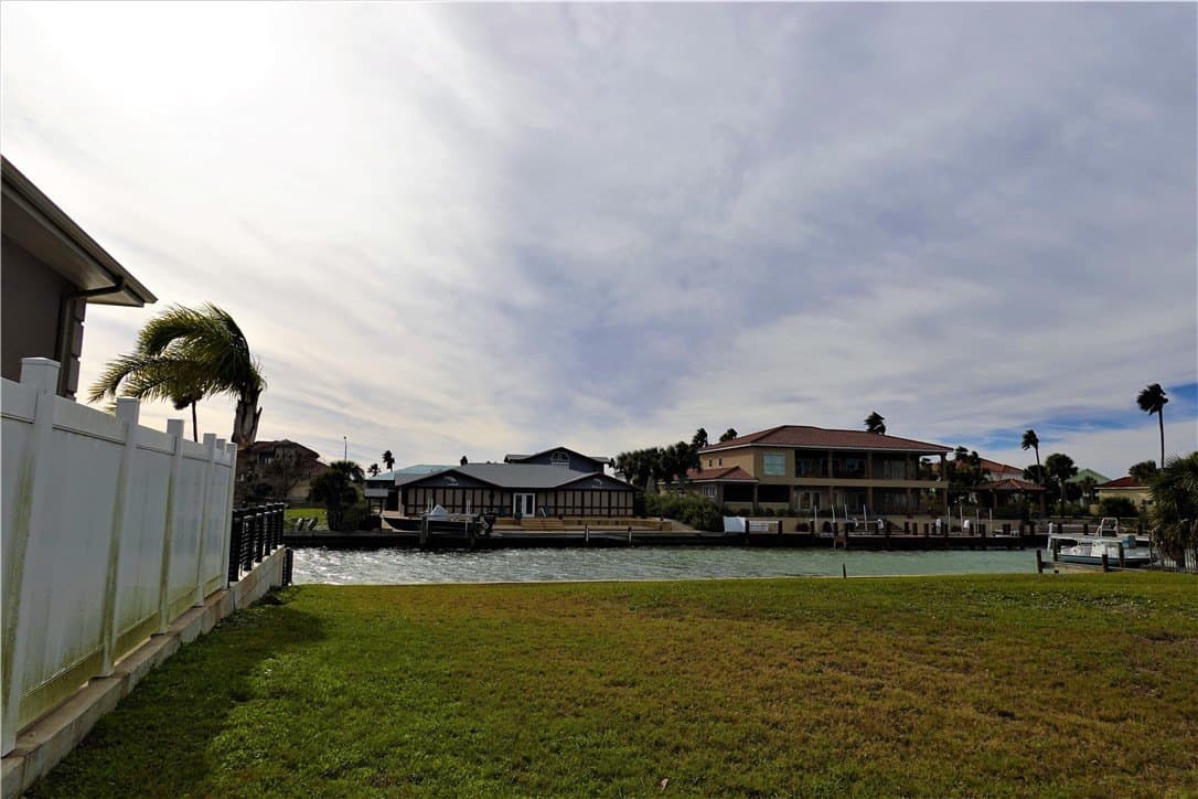 0.27 acres in Nueces County featured view