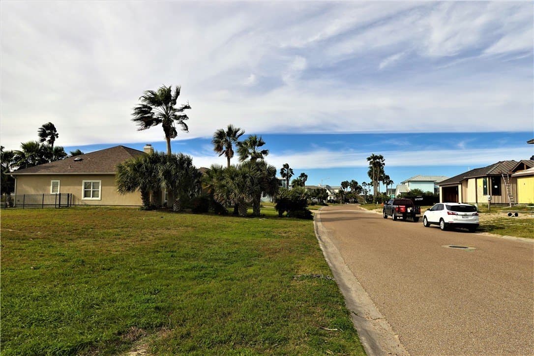 0.27 acres in Nueces County gallery image 4