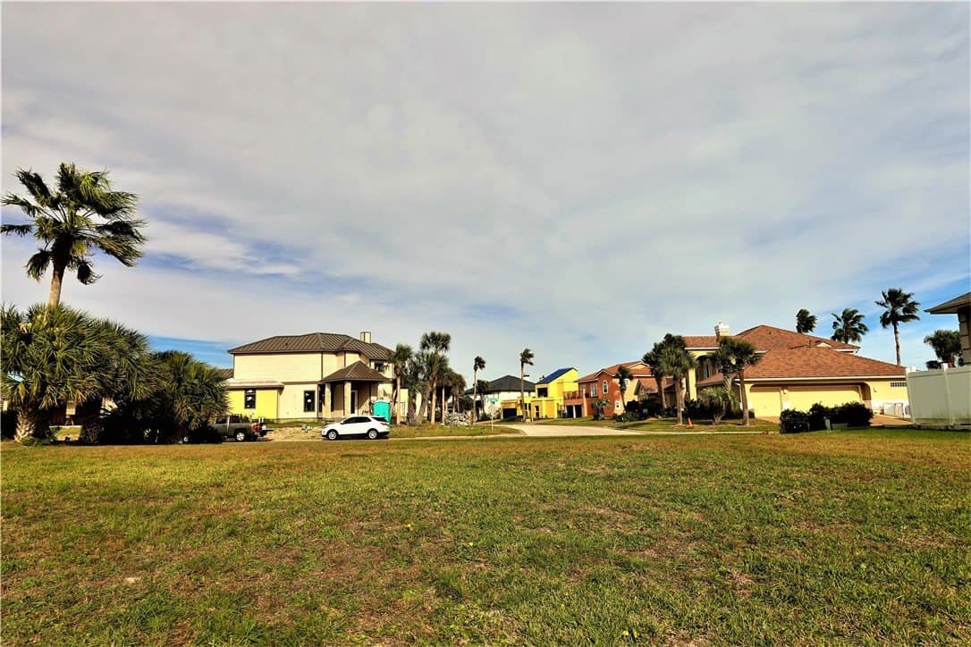 0.27 acres in Nueces County - photo 13