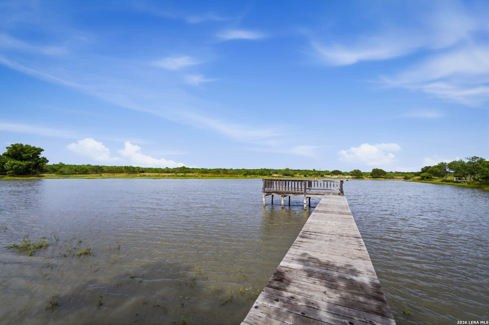 143.57 acres in Karnes County - photo 29