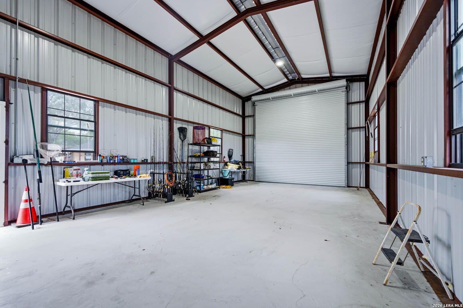143.57 acres in Karnes County - photo 47