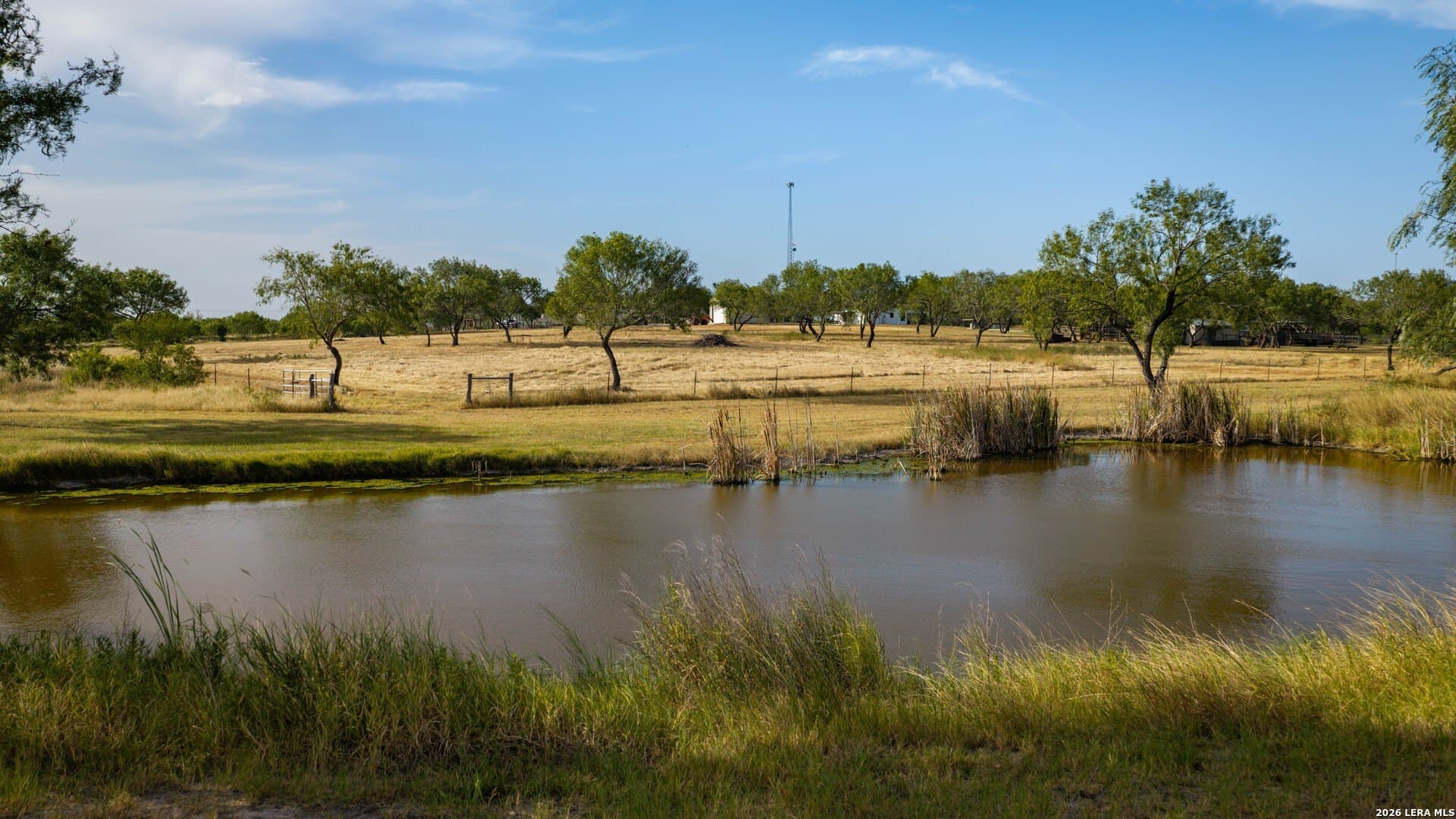 143.57 acres in Karnes County - photo 42