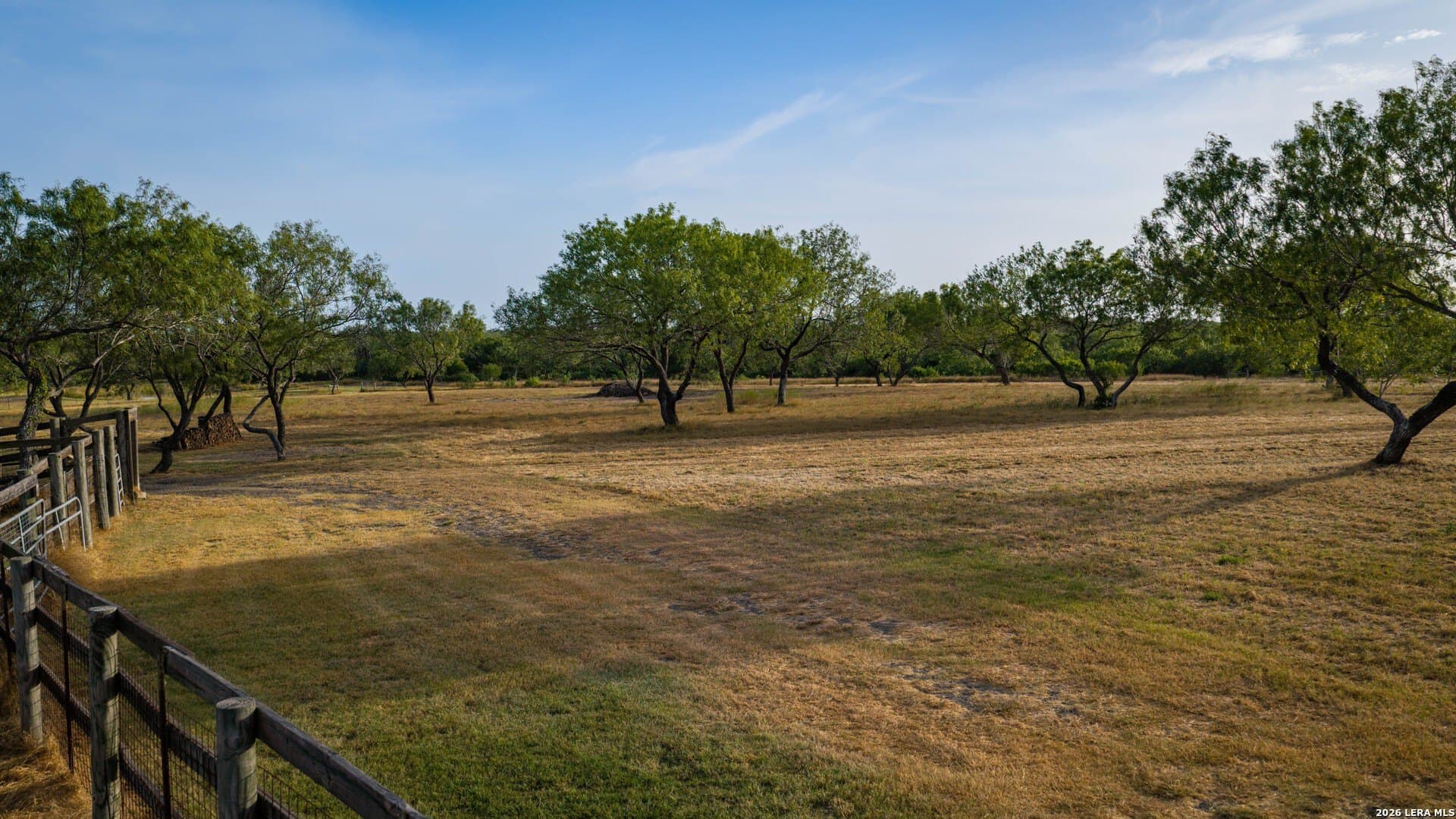 143.57 acres in Karnes County - photo 50