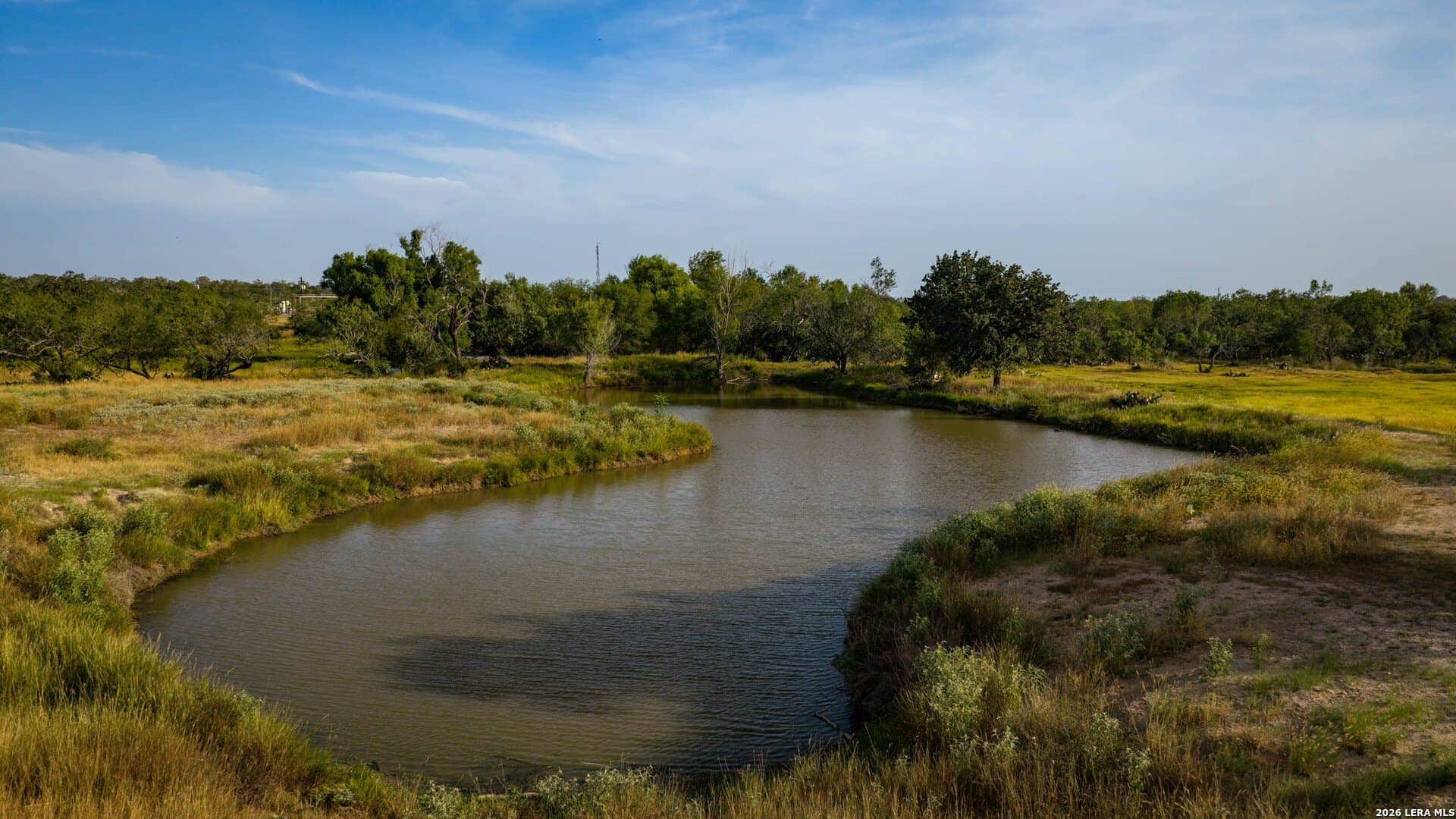 143.57 acres in Karnes County - photo 43