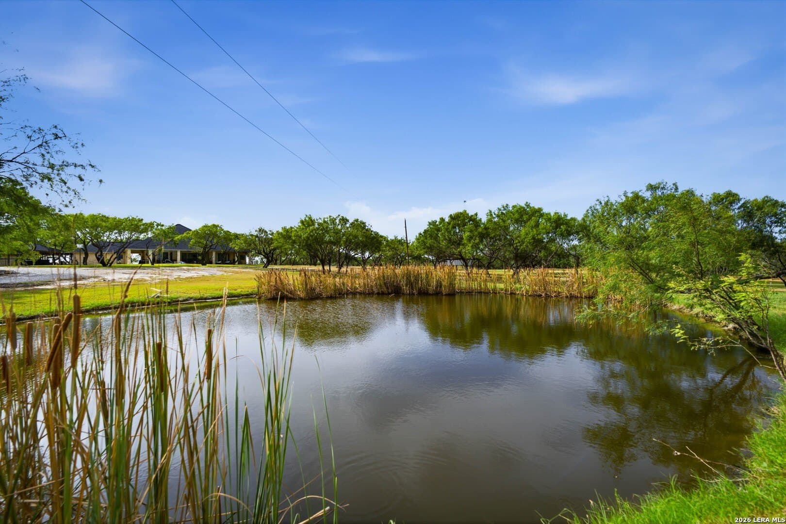 143.57 acres in Karnes County - photo 24