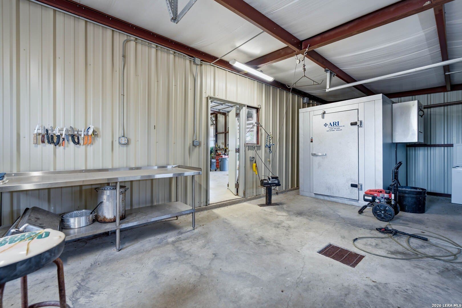 143.57 acres in Karnes County - photo 26