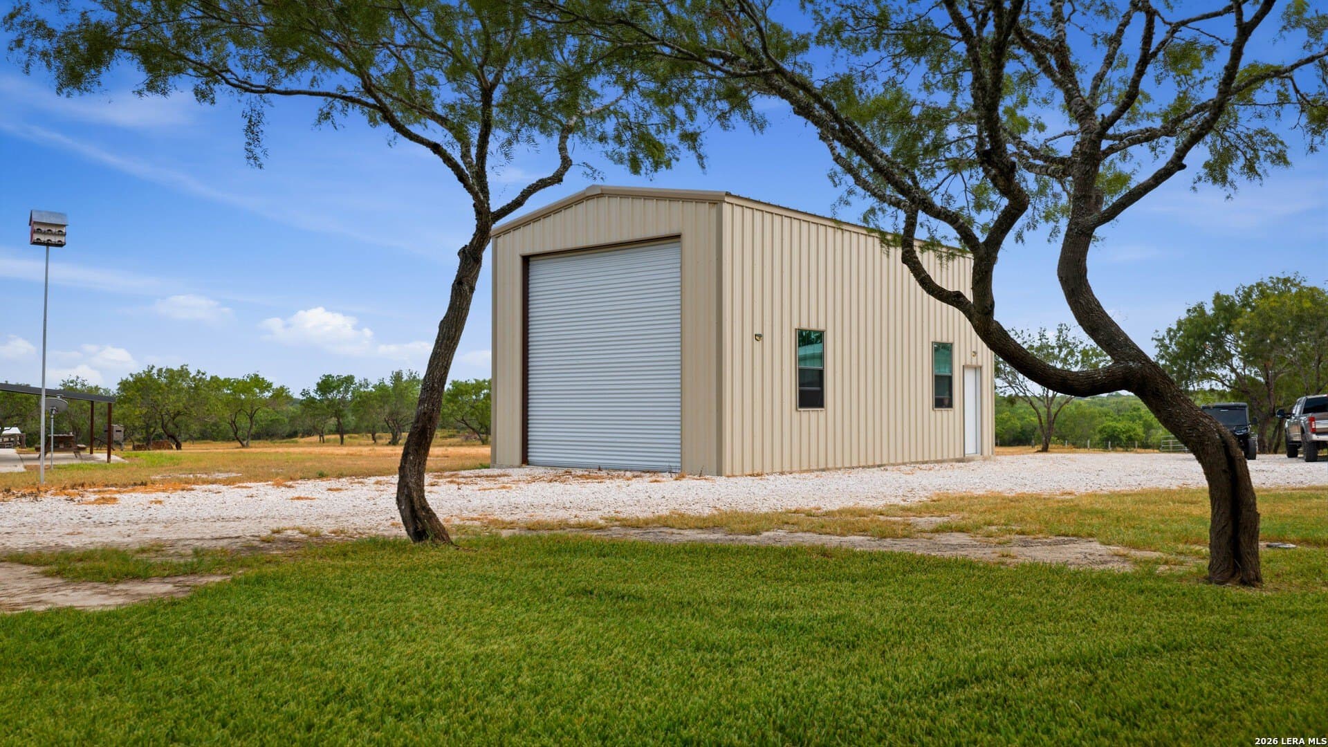 143.57 acres in Karnes County - photo 46