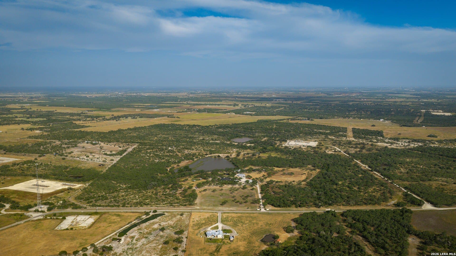 143.57 acres in Karnes County - photo 48