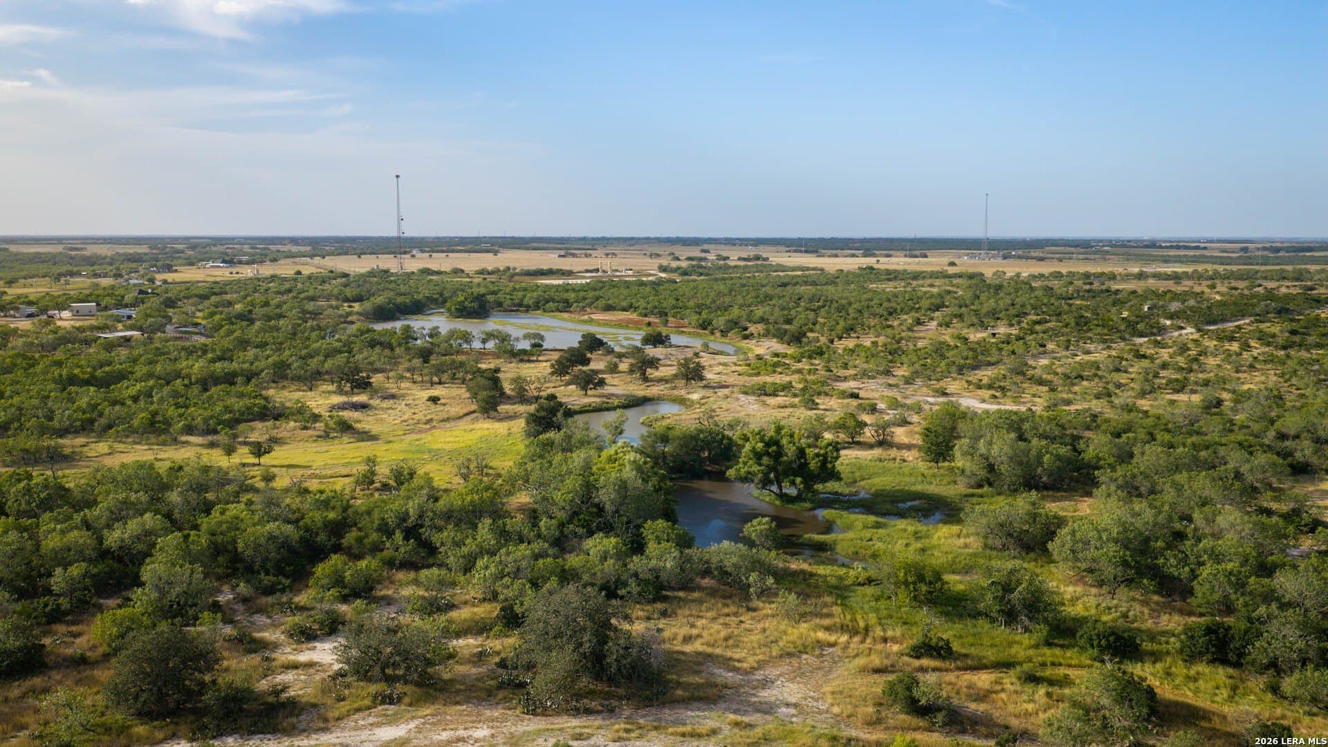 143.57 acres in Karnes County - photo 39