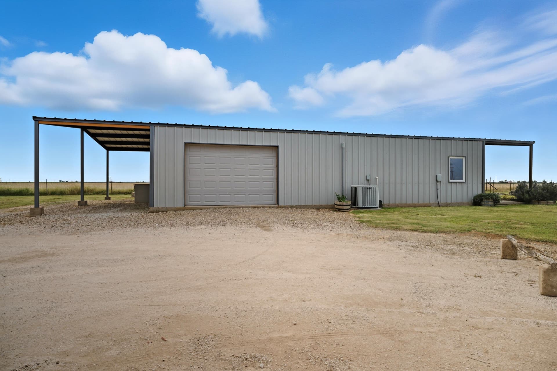 25.8 acres in Lynn County gallery image 3