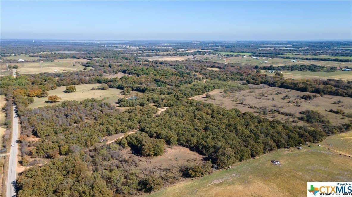 10 acres in Wise County gallery image 2