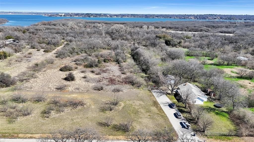 0.17 acres in Tarrant County gallery image 4