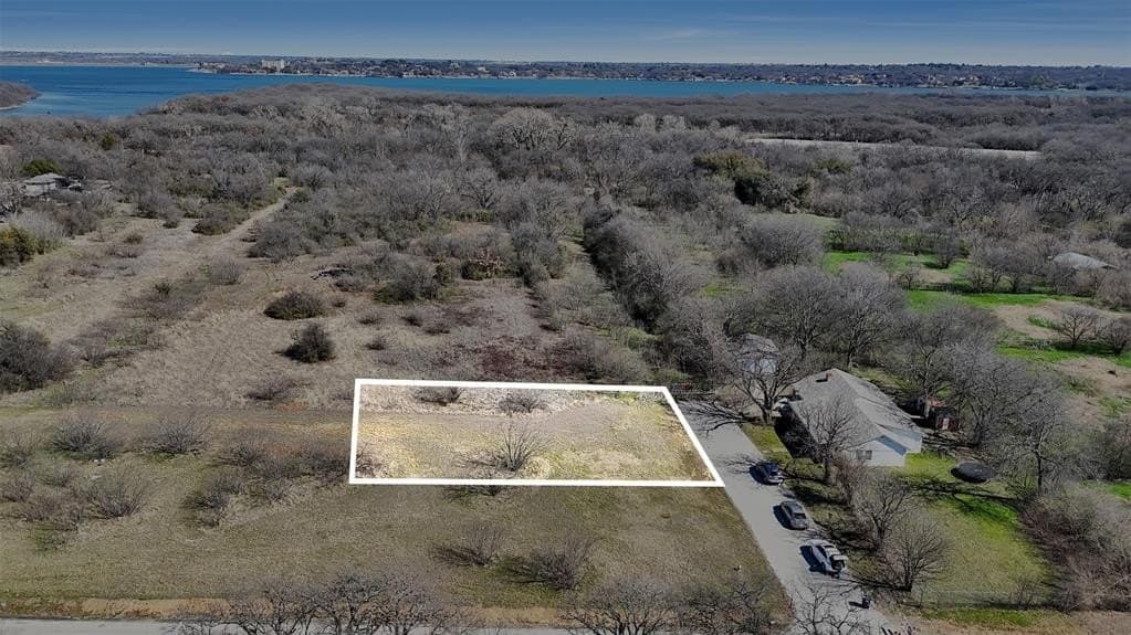 0.17 acres in Tarrant County gallery image 3