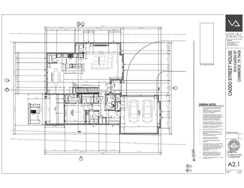 0.28 acres in Hunt County gallery image 2