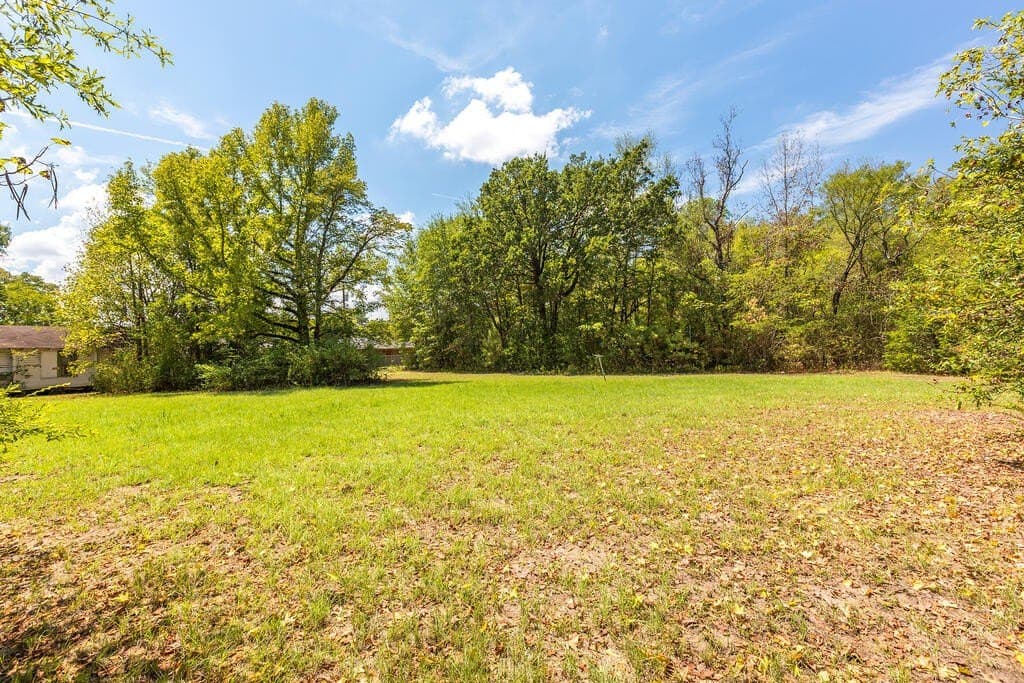 0.18 acres in Texas County - photo 8