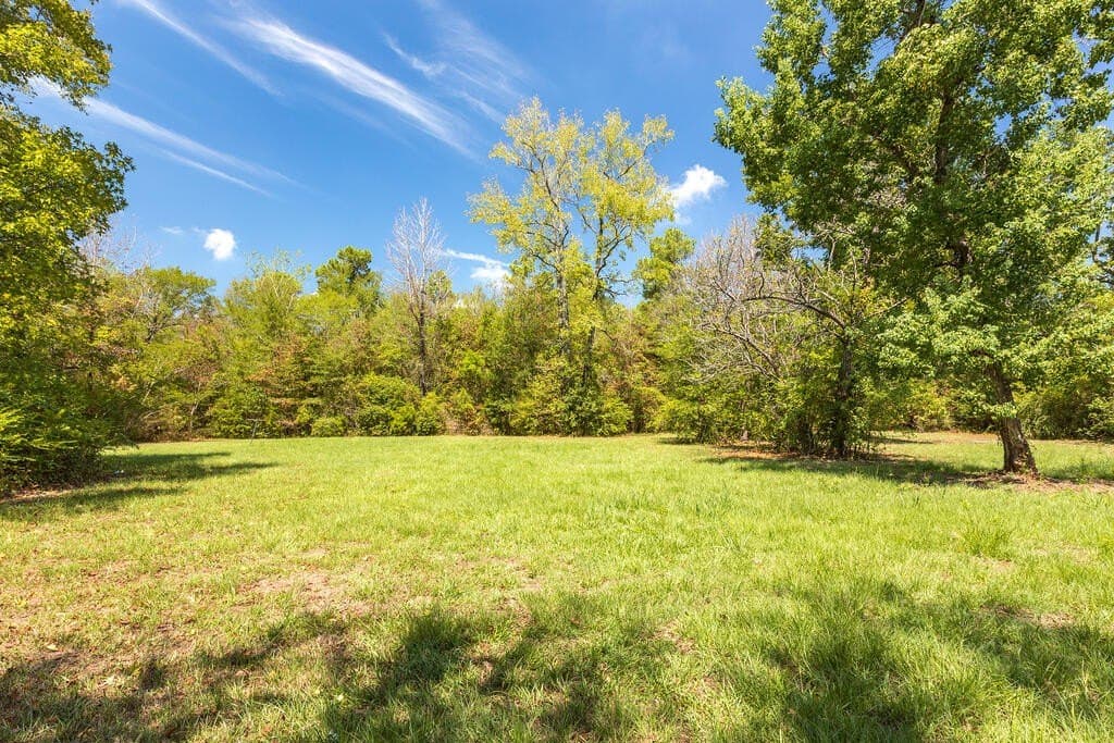 0.18 acres in Texas County - photo 4
