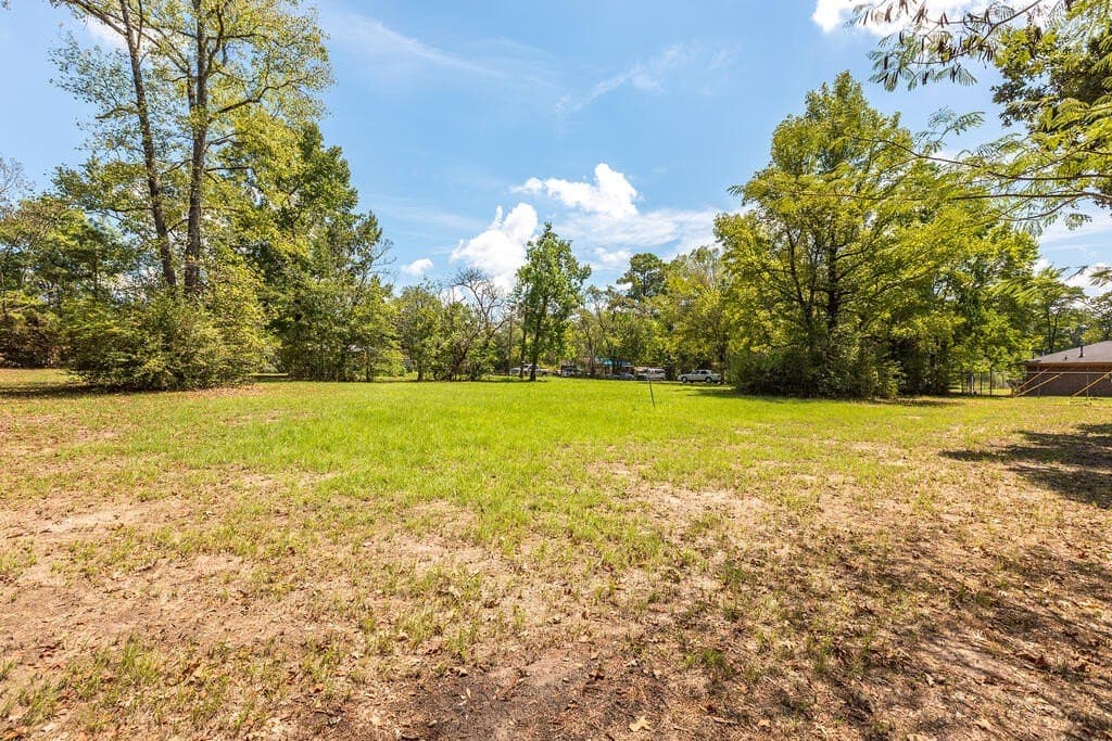 0.18 acres in Texas County - photo 7