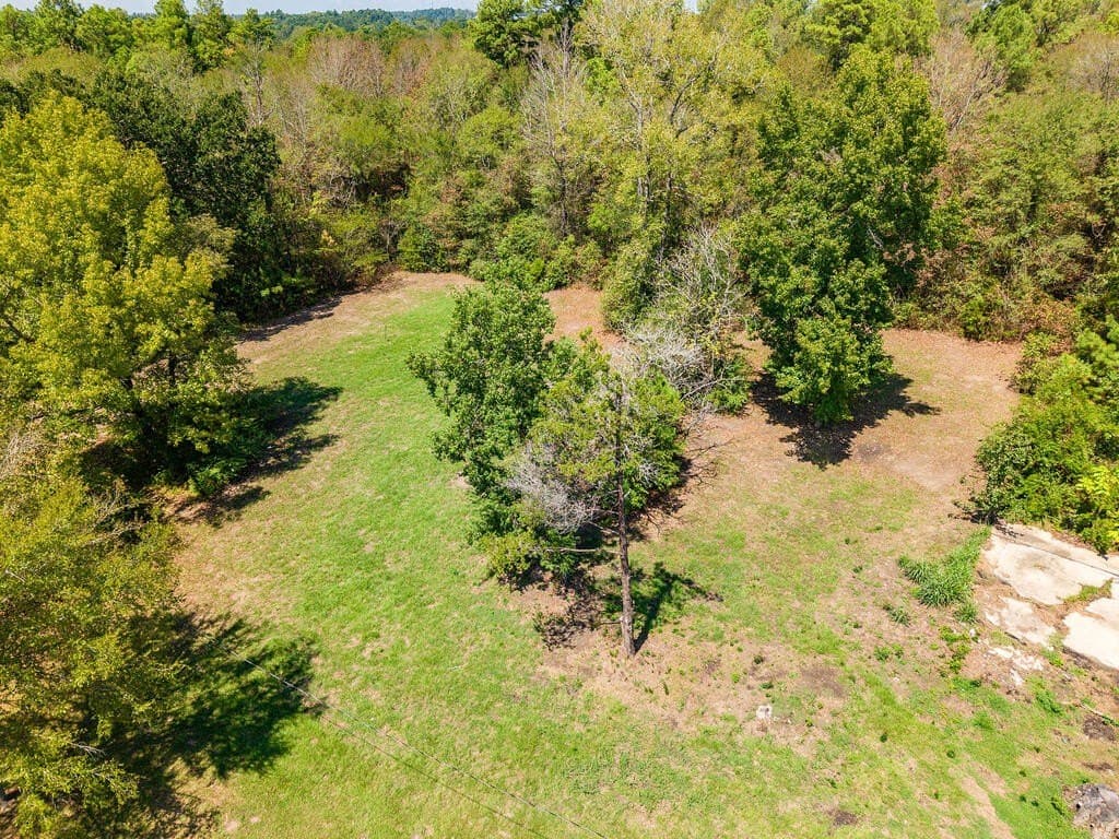 0.18 acres in Texas County - photo 2
