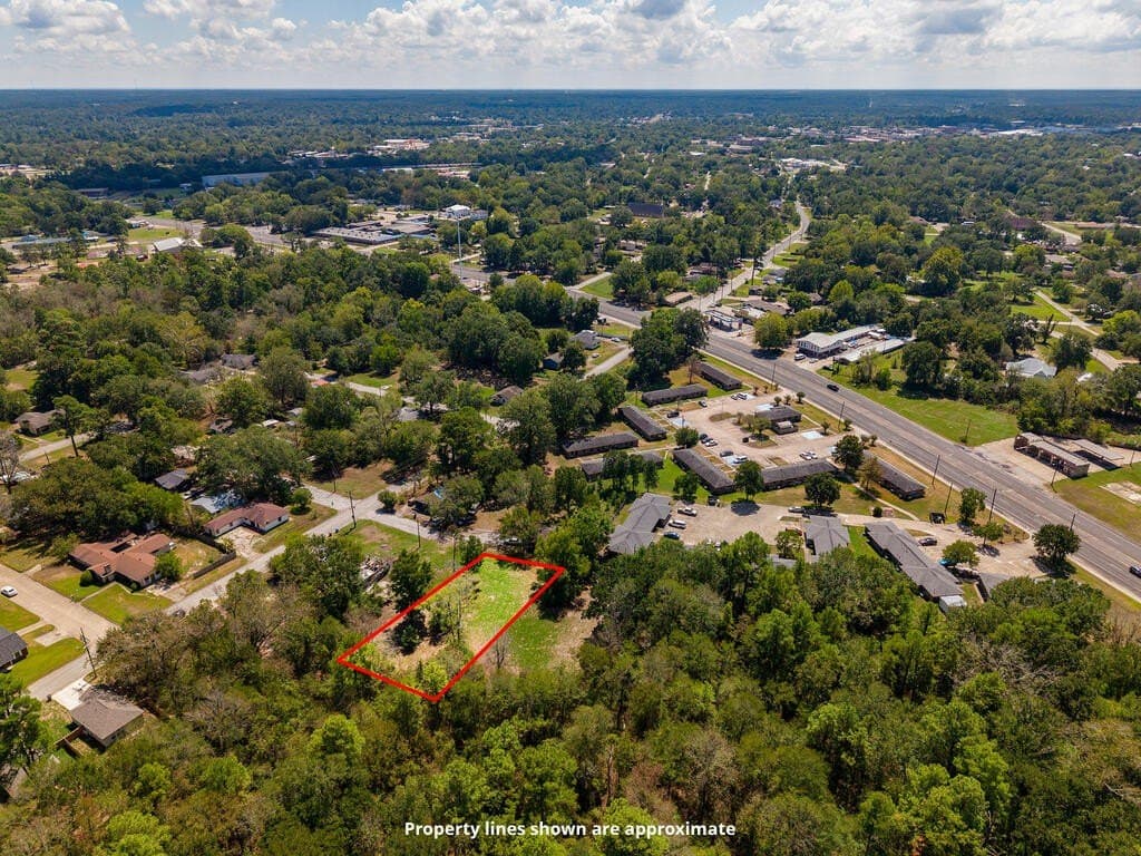 0.18 acres in Texas County - photo 5
