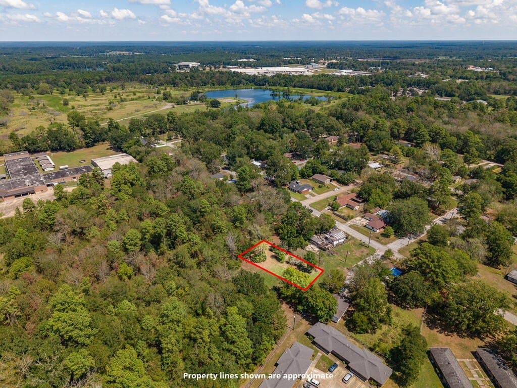 0.18 acres in Texas County - photo 3