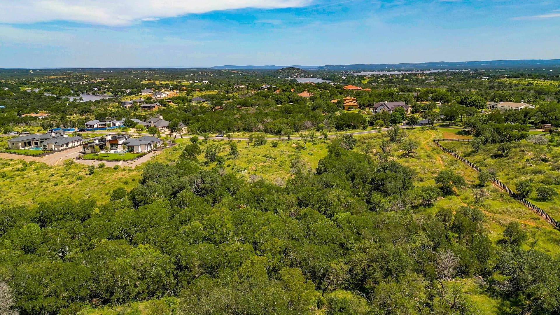 0.93 acres in Llano County - photo 10