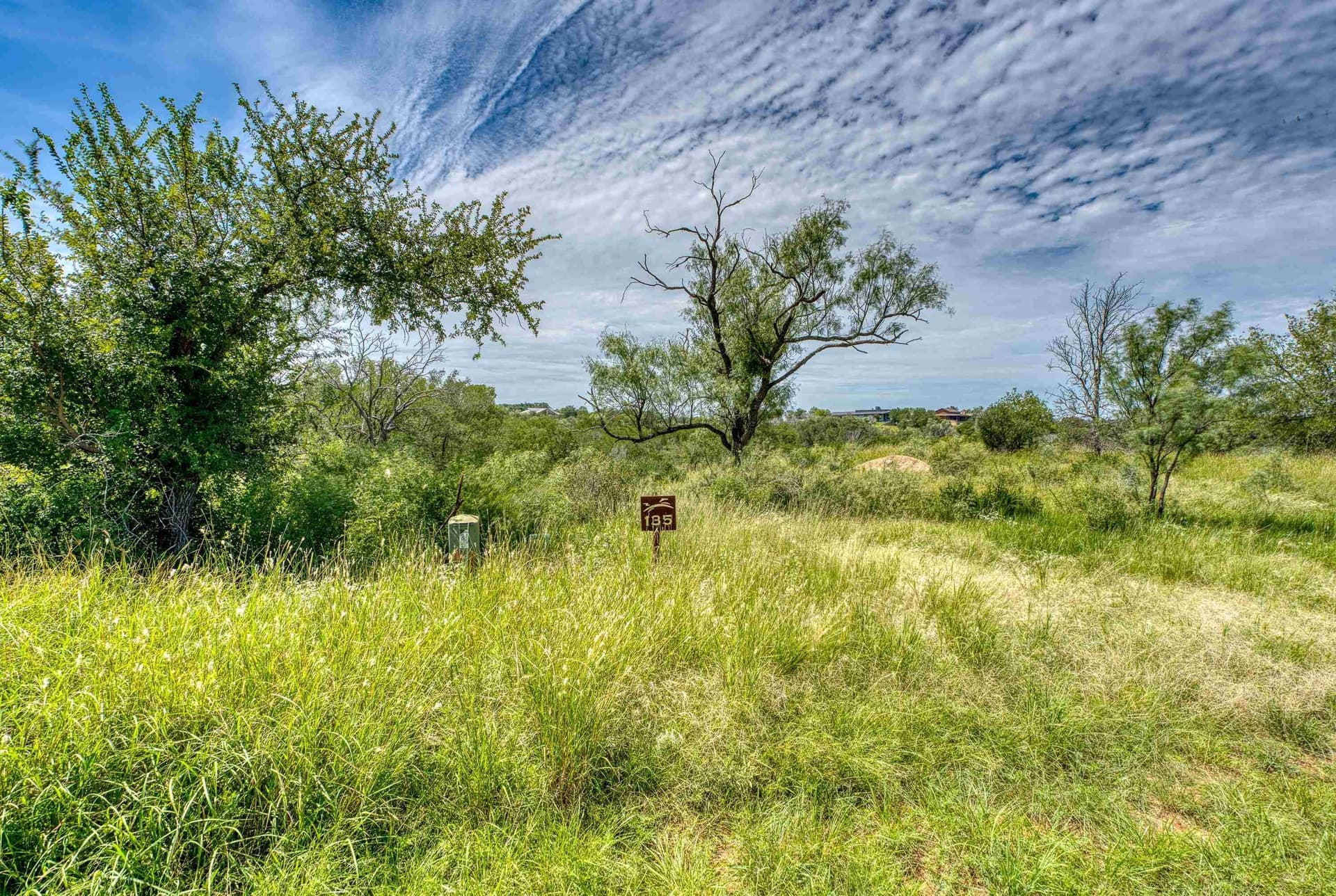 0.93 acres in Llano County - photo 12