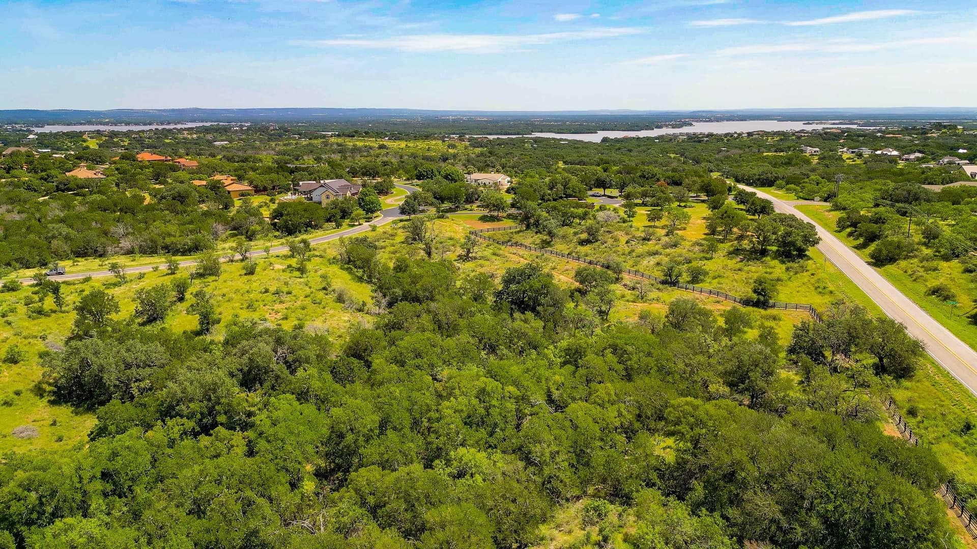 0.93 acres in Llano County - photo 11
