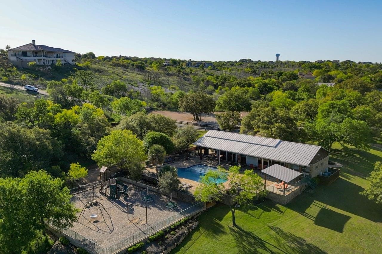 0.93 acres in Llano County - photo 22