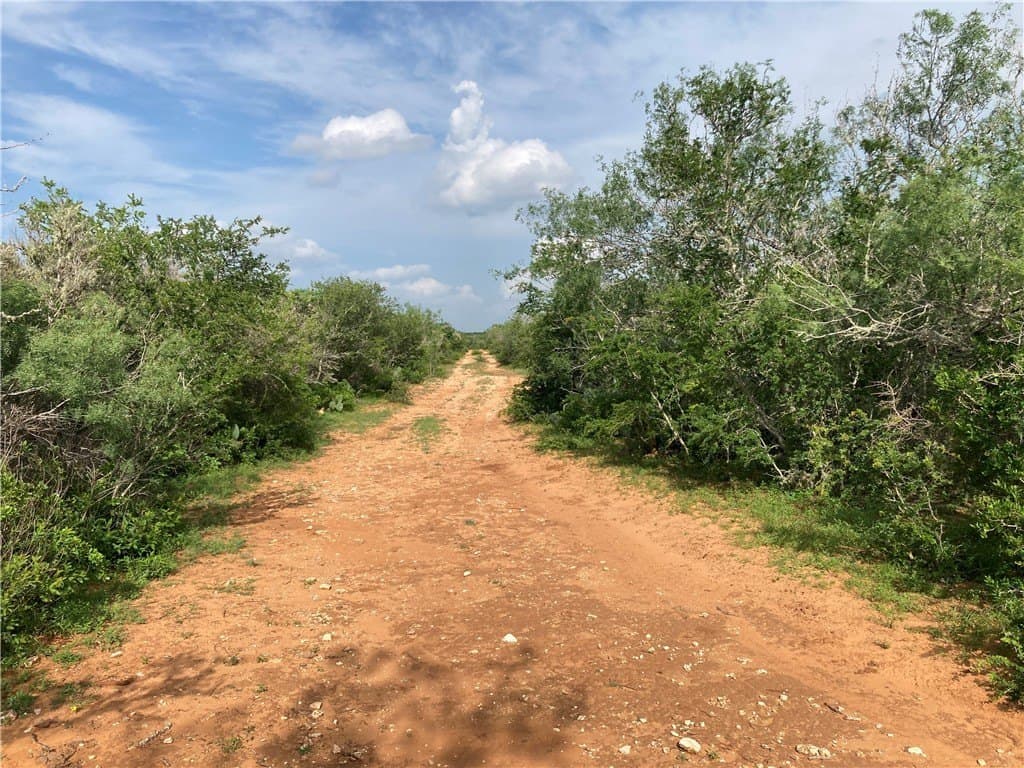 190 acres in Duval County - photo 9