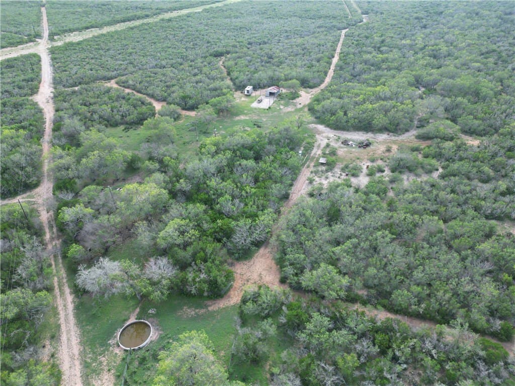 190 acres in Duval County gallery image 3
