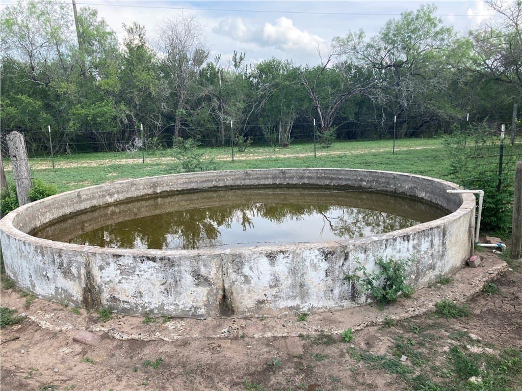 190 acres in Duval County - photo 8