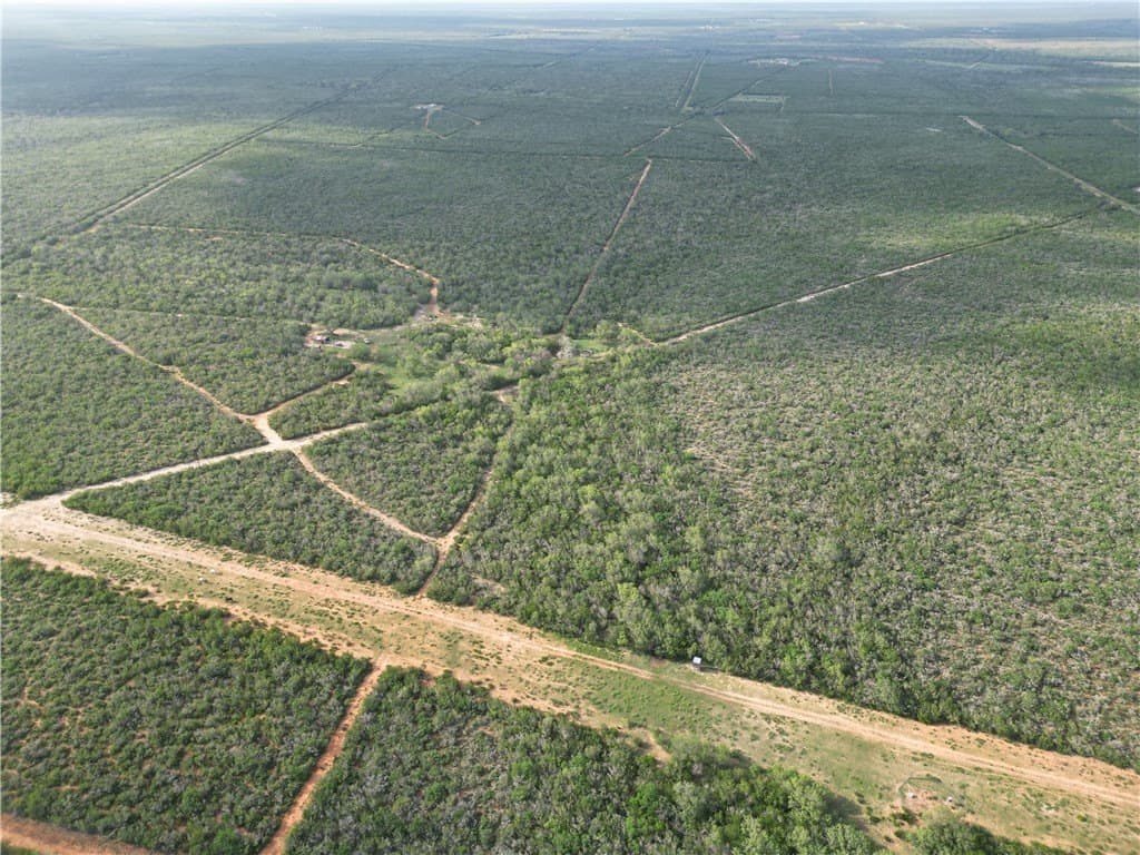 190 acres in Duval County - photo 7