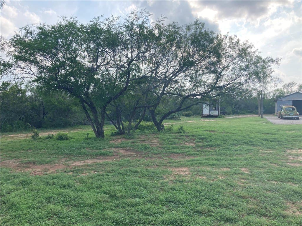 190 acres in Duval County - photo 12