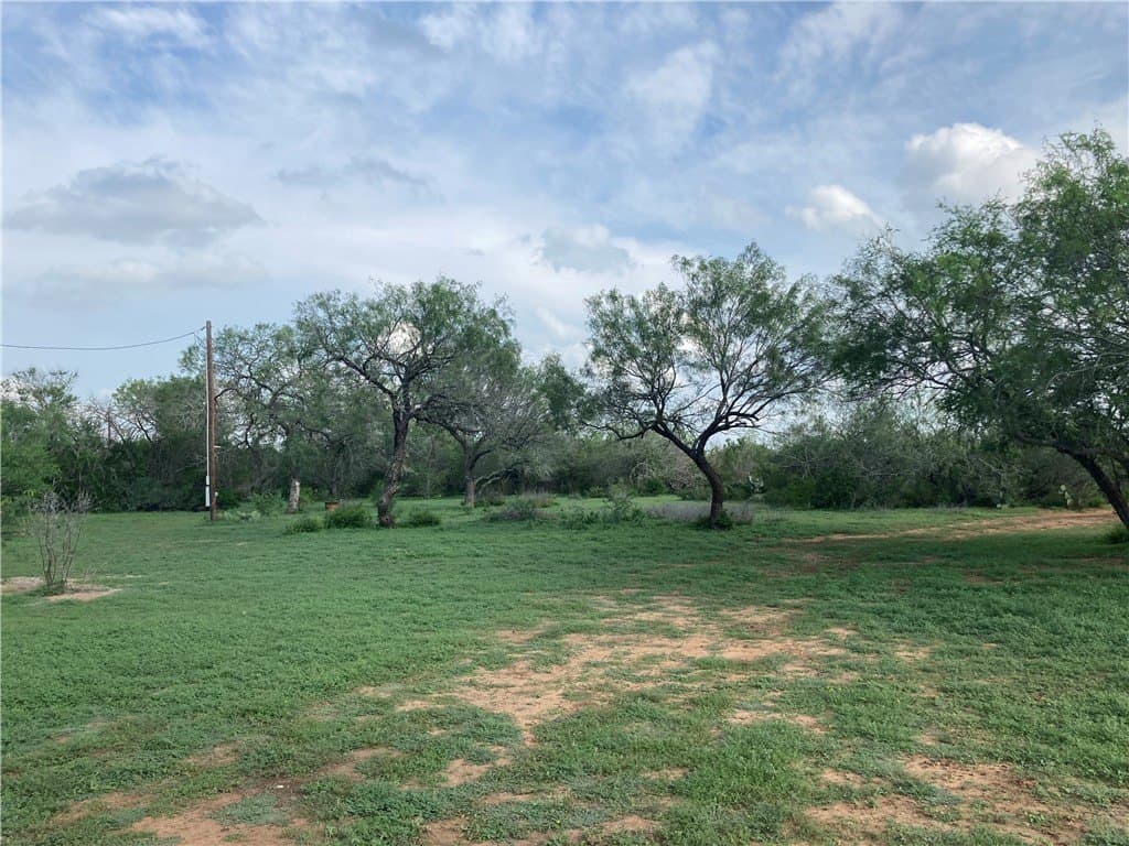 190 acres in Duval County - photo 10