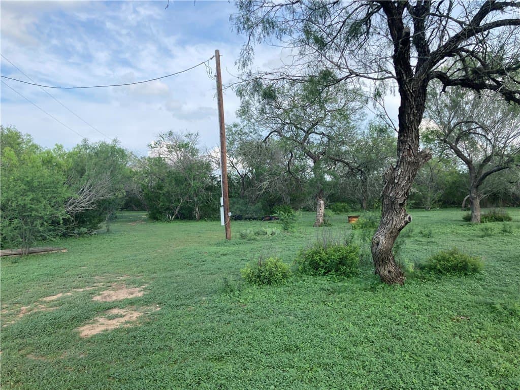 190 acres in Duval County - photo 11