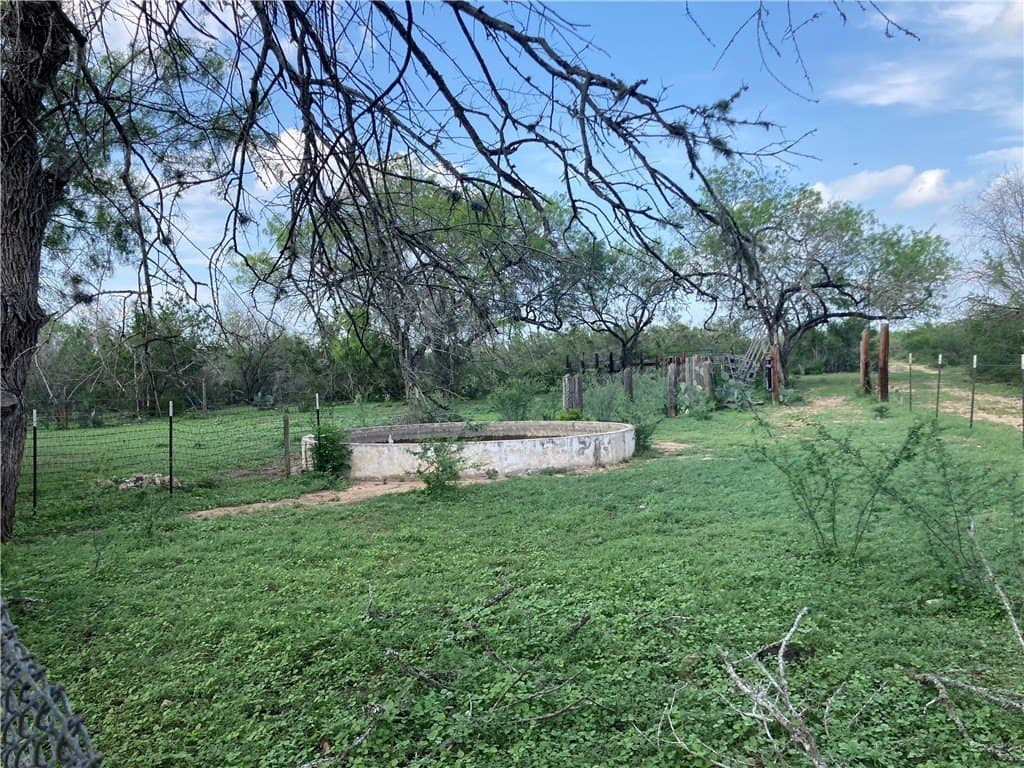 190 acres in Duval County - photo 6
