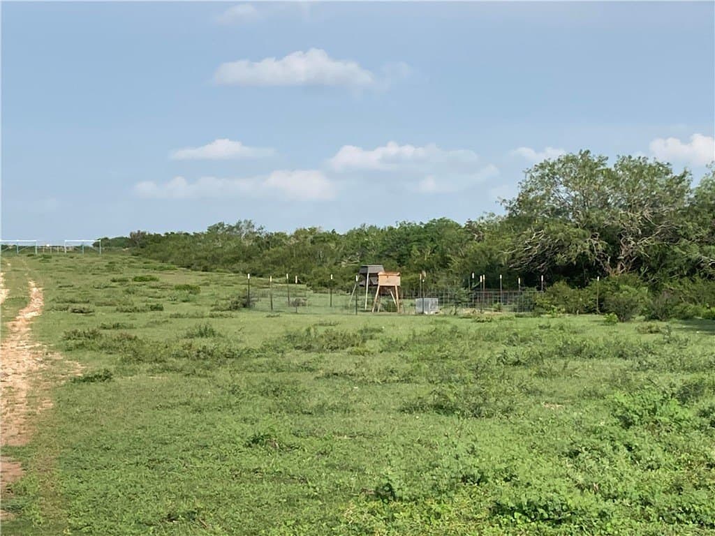 190 acres in Duval County - photo 20
