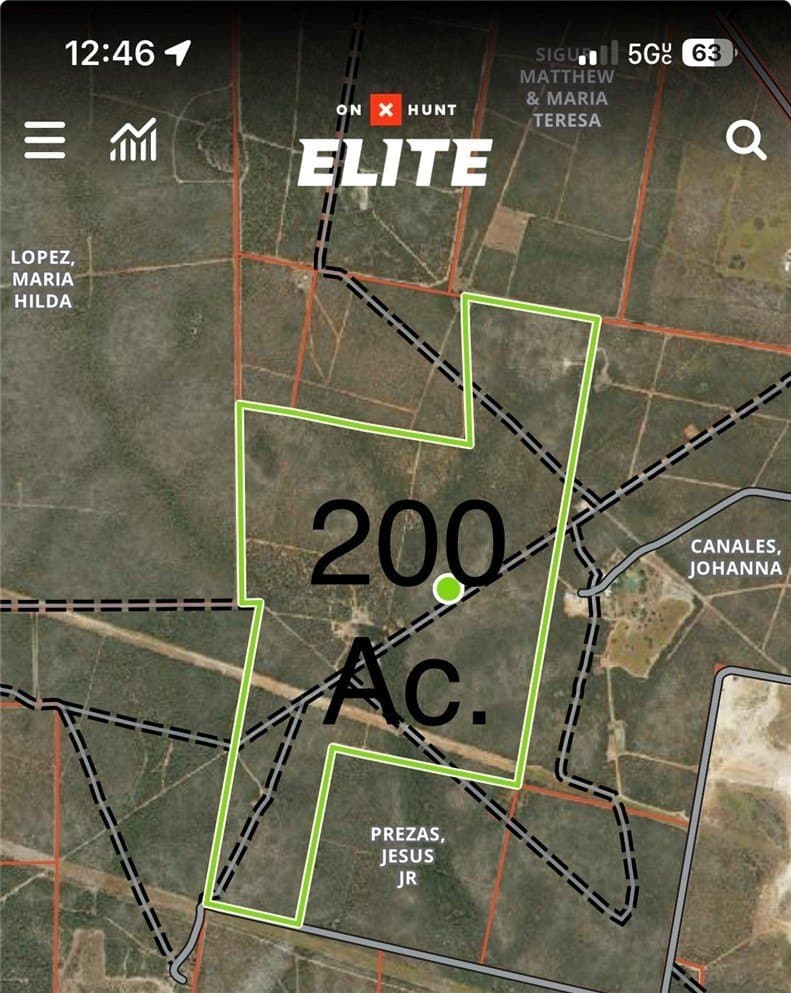 190 acres in Duval County gallery image 2