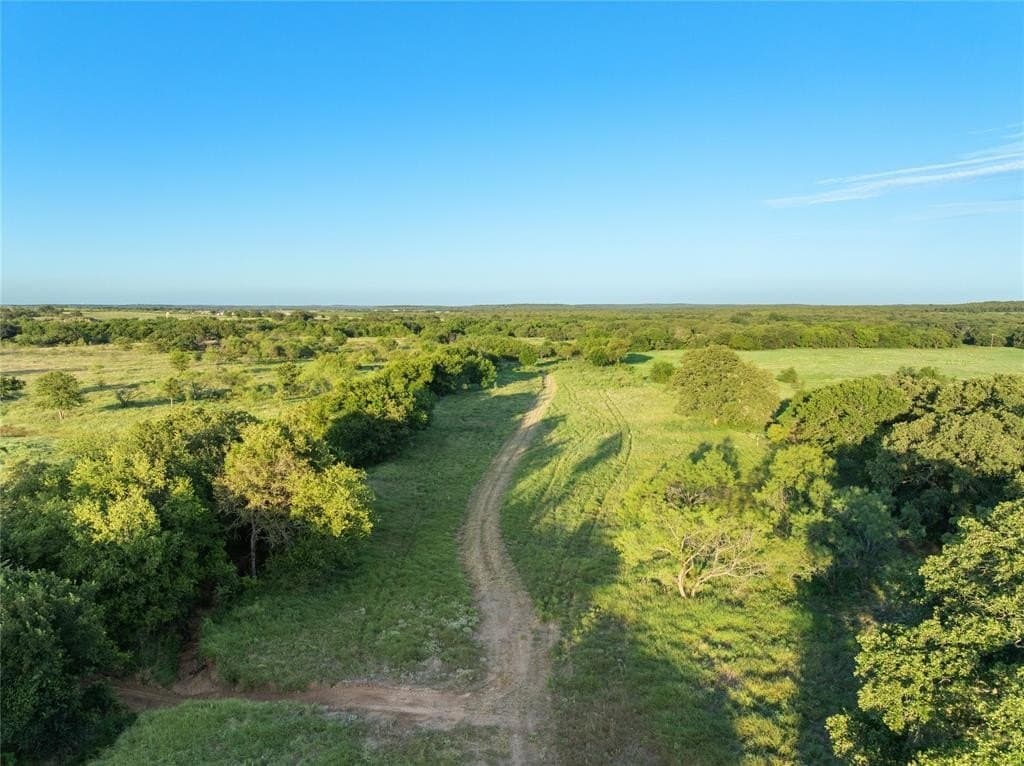 28 acres in Clay County gallery image 3