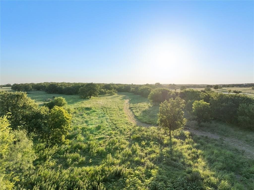 28 acres in Clay County gallery image 2