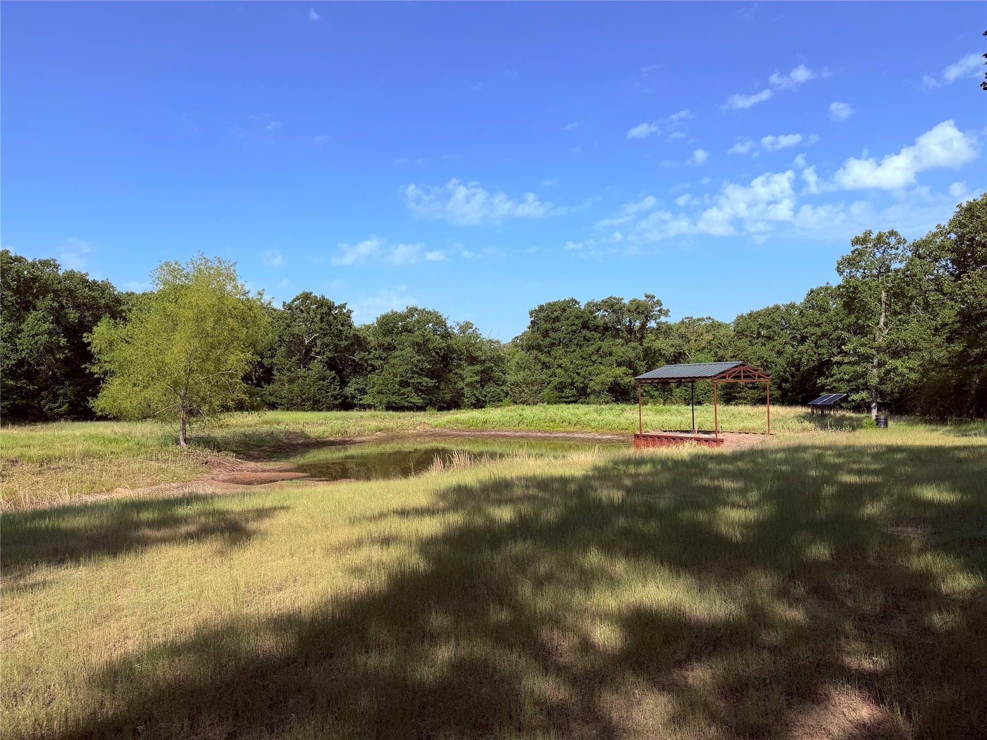 40 acres in Hunt County - photo 25