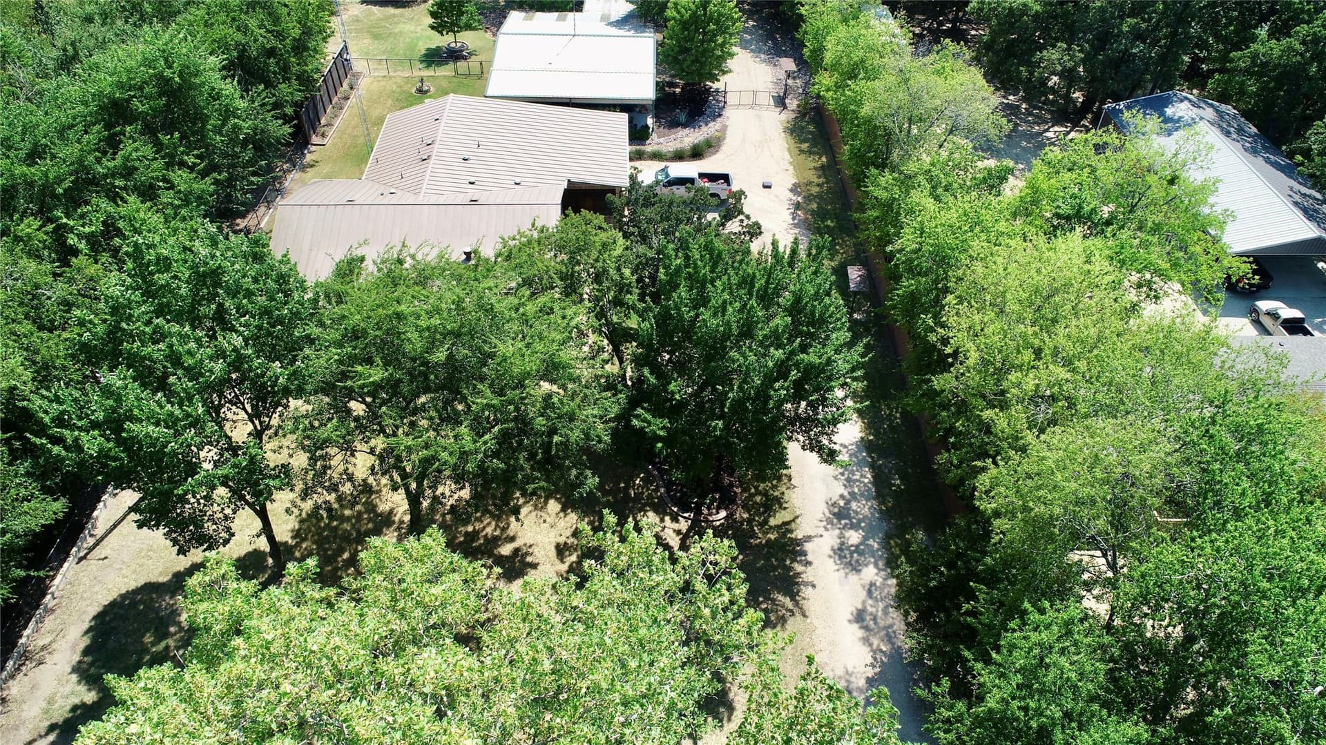 40 acres in Hunt County - photo 33