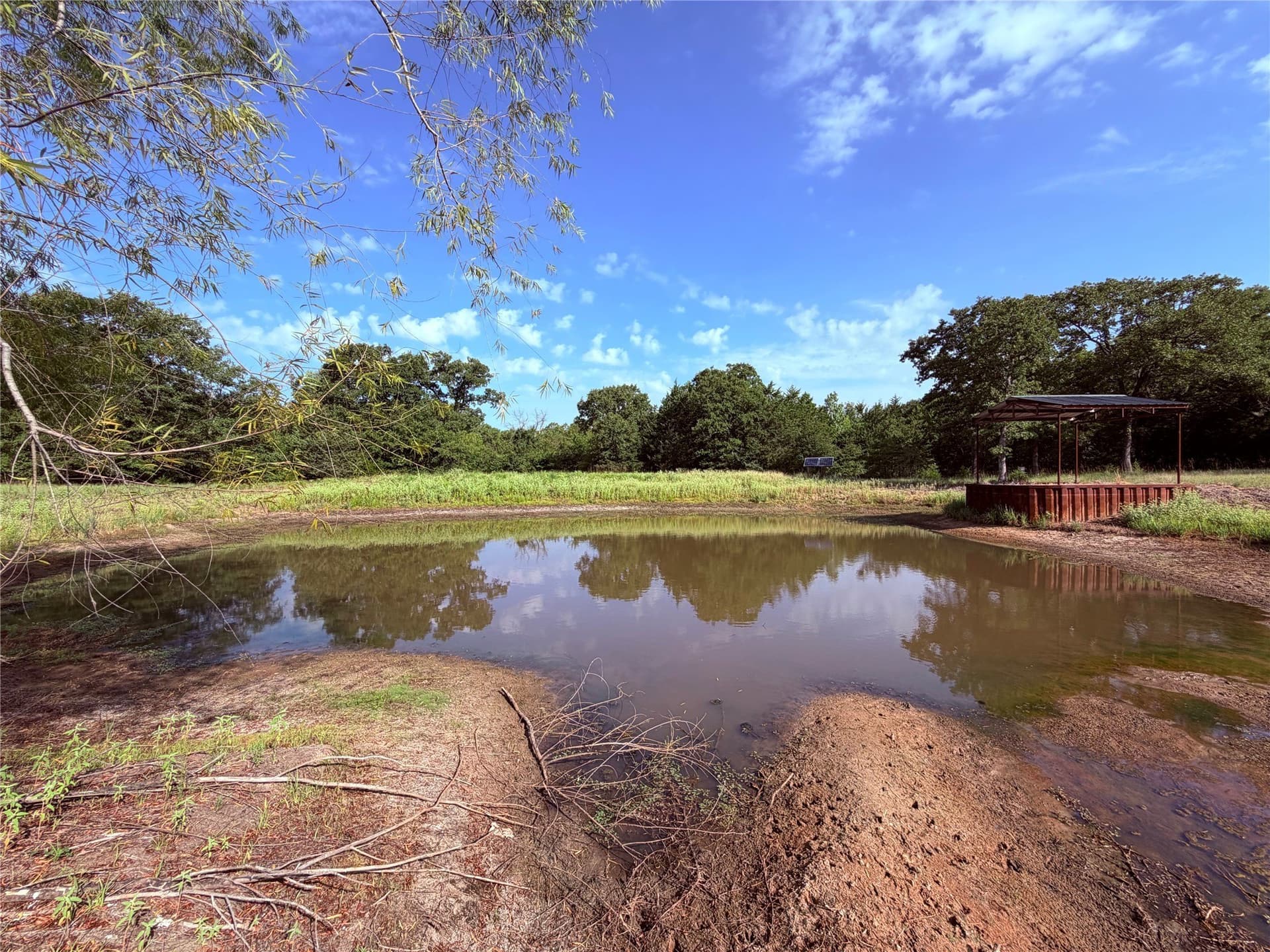 40 acres in Hunt County - photo 26