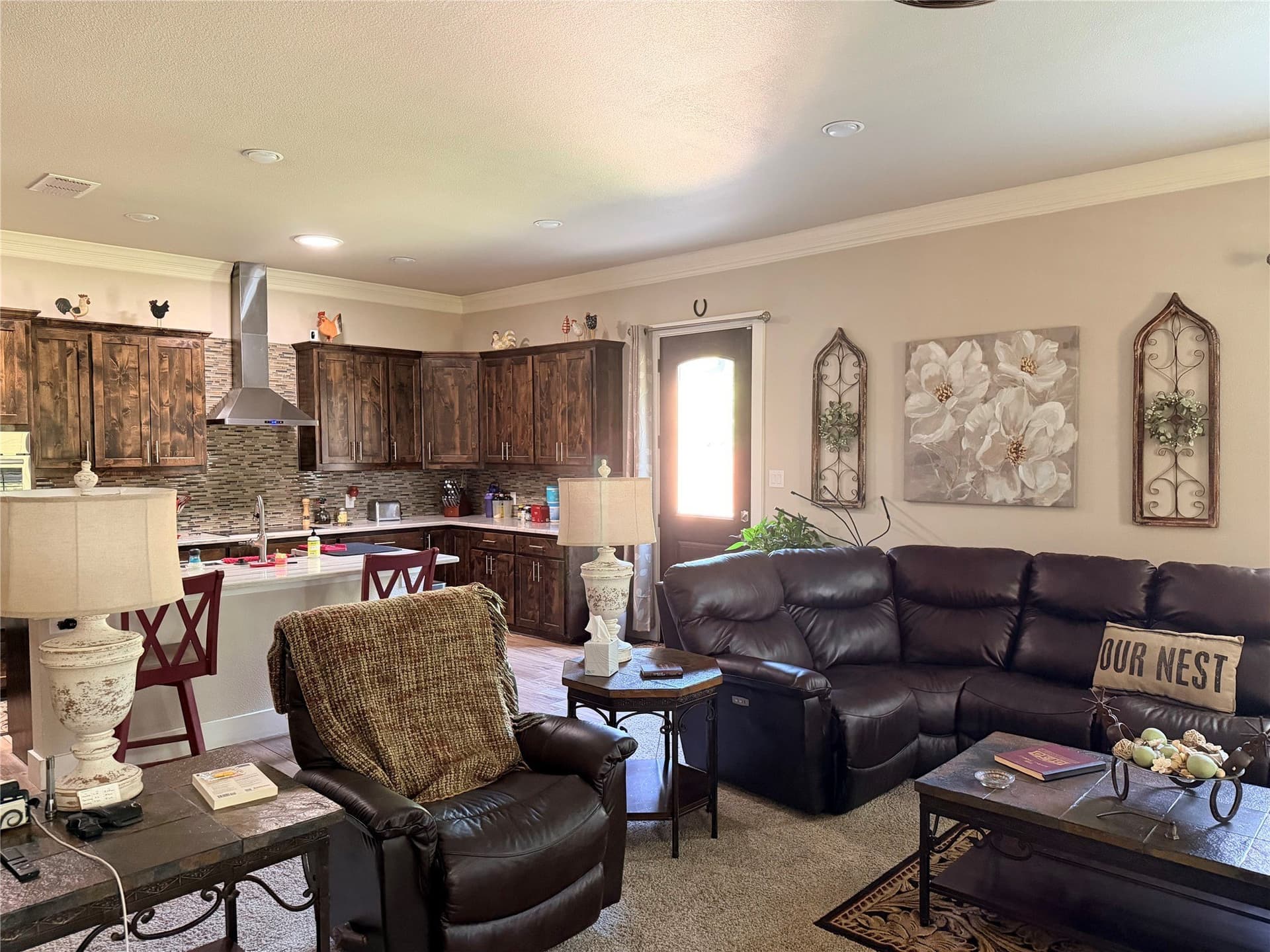 40 acres in Hunt County - photo 4