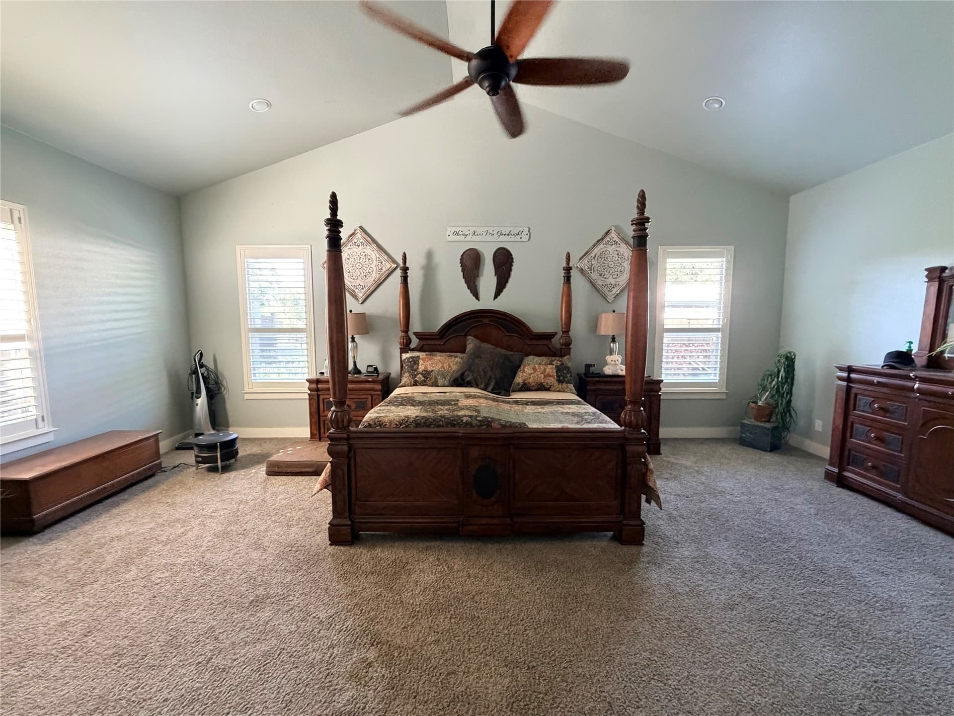 40 acres in Hunt County - photo 12