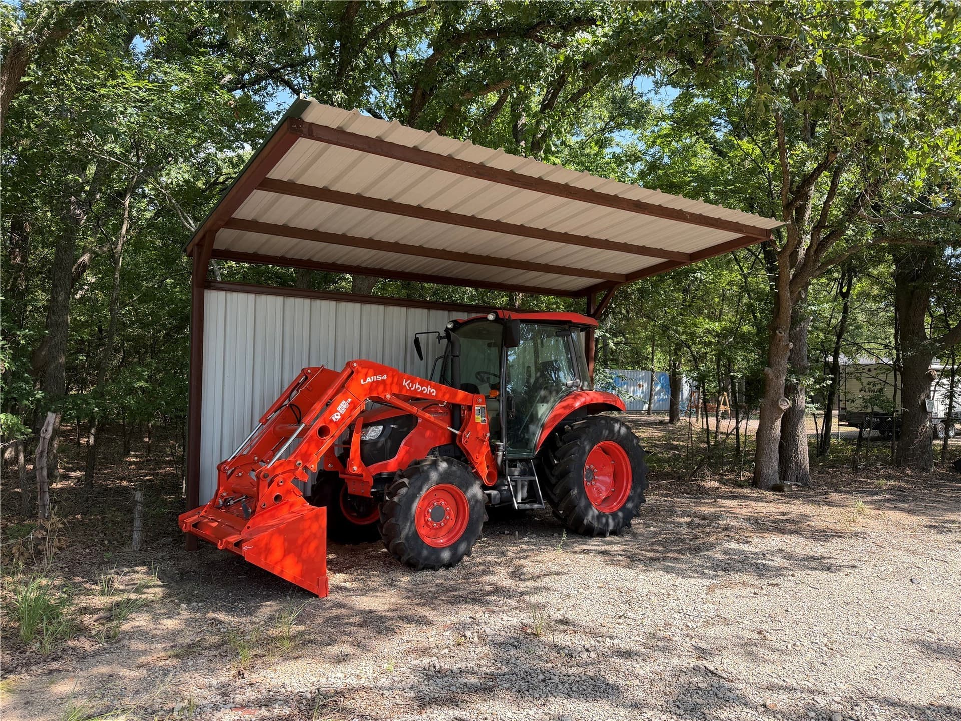 40 acres in Hunt County - photo 36