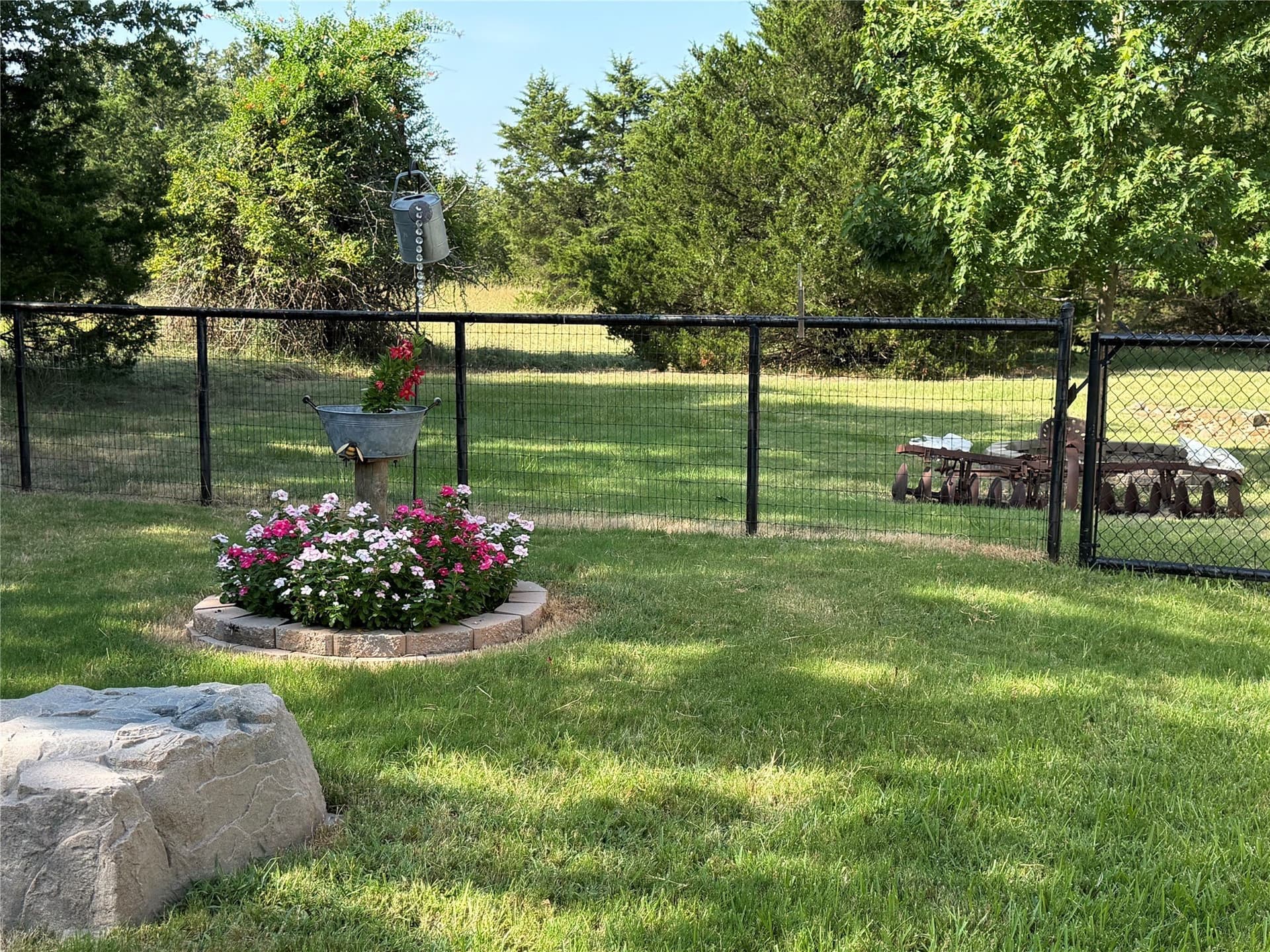 40 acres in Hunt County - photo 20