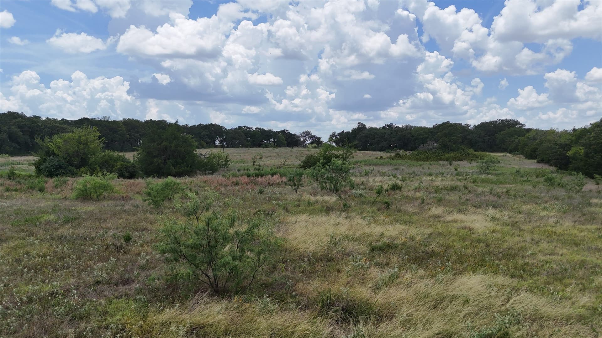 6.75 acres in Navarro County - photo 10