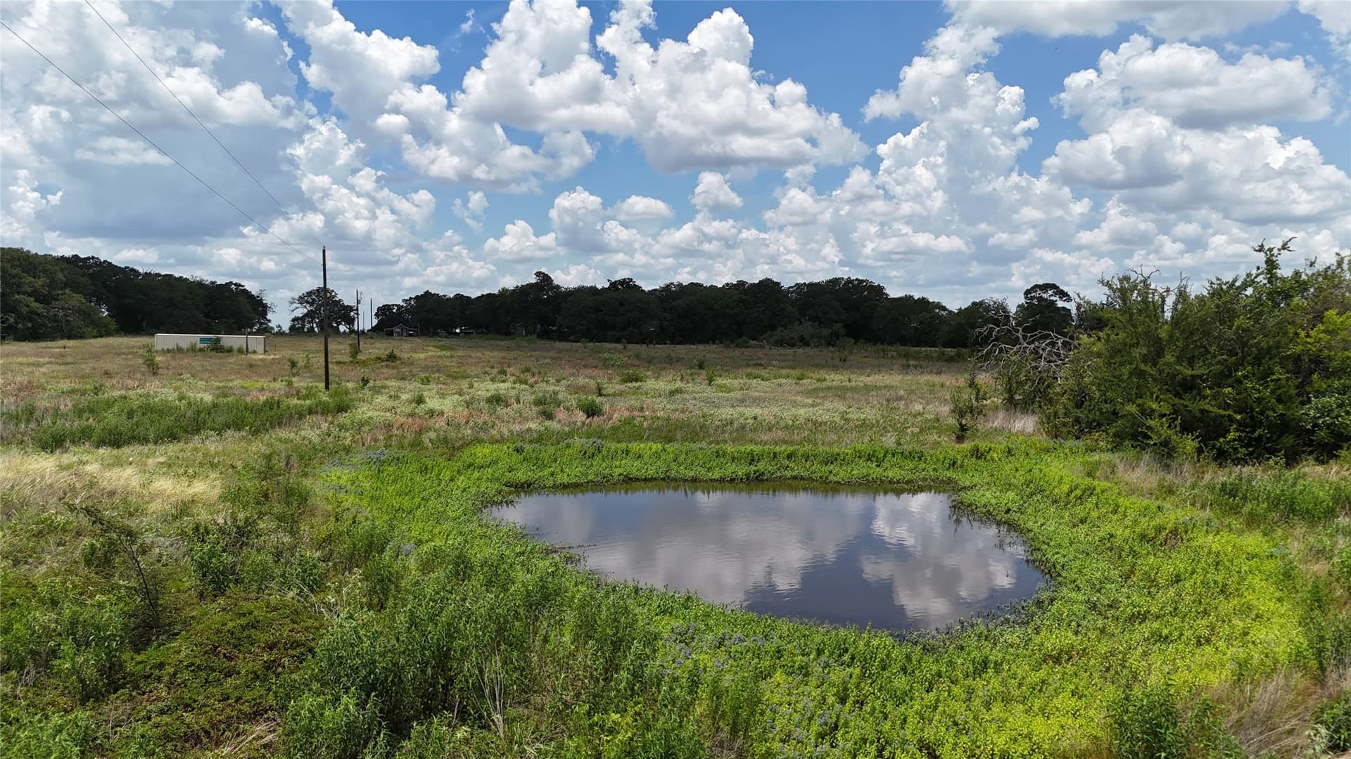 6.75 acres in Navarro County - photo 23